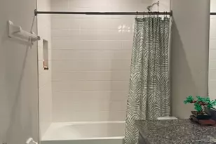 10731 Silk Tree Ct, Orlando, FL 32824 - Photo 21