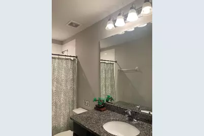 10731 Silk Tree Court, Orlando, FL 32824 - Photo 19
