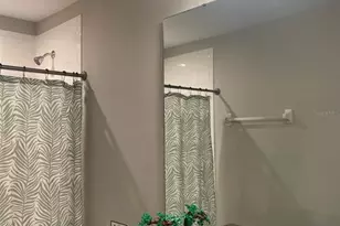 10731 Silk Tree Ct, Orlando, FL 32824 - Photo 19