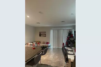 10731 Silk Tree Court, Orlando, FL 32824 - Photo 9