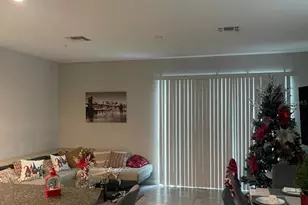 10731 Silk Tree Ct, Orlando, FL 32824 - Photo 9