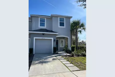 10731 Silk Tree Court, Orlando, FL 32824 - Photo 1