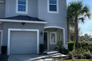 10731 Silk Tree Ct, Orlando, FL 32824 - Photo 1