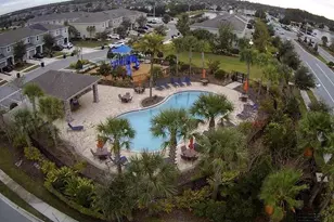 10731 Silk Tree Ct, Orlando, FL 32824 - Photo 7