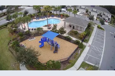 10731 Silk Tree Court, Orlando, FL 32824 - Photo 5