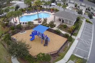 10731 Silk Tree Ct, Orlando, FL 32824 - Photo 5