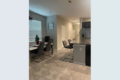 10731 Silk Tree Court, Orlando, FL 32824 - Photo 11