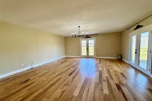 3233 Hickory Tree Rd, Saint Cloud, FL 34772 - Photo 11