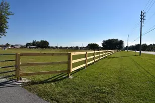 3233 Hickory Tree Rd, Saint Cloud, FL 34772 - Photo 23