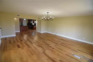 3233 Hickory Tree Rd, Saint Cloud, FL 34772 - Photo 11