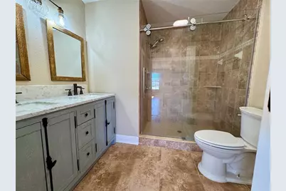 3233 Hickory Tree Road, Saint Cloud, FL 34772 - Photo 13