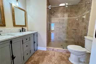 3233 Hickory Tree Rd, Saint Cloud, FL 34772 - Photo 13