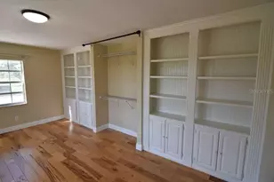 3233 Hickory Tree Rd, Saint Cloud, FL 34772 - Photo 5