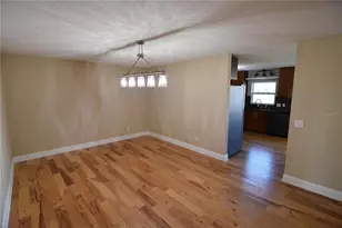 3233 Hickory Tree Rd, Saint Cloud, FL 34772 - Photo 9