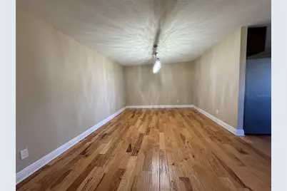 3233 Hickory Tree Road, Saint Cloud, FL 34772 - Photo 7