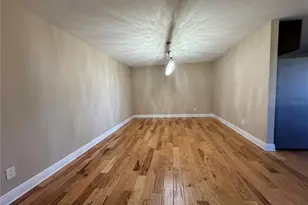 3233 Hickory Tree Rd, Saint Cloud, FL 34772 - Photo 7