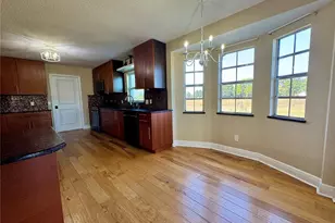 3233 Hickory Tree Rd, Saint Cloud, FL 34772 - Photo 9