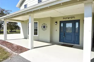 3233 Hickory Tree Rd, Saint Cloud, FL 34772 - Photo 3