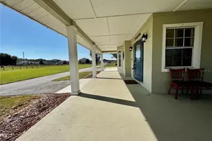 3233 Hickory Tree Rd, Saint Cloud, FL 34772 - Photo 5