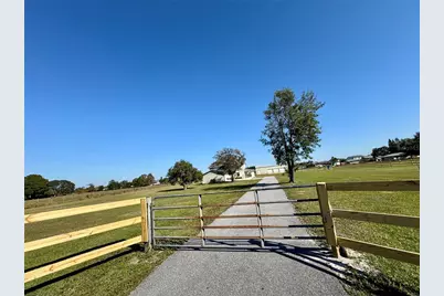 3233 Hickory Tree Road, Saint Cloud, FL 34772 - Photo 3