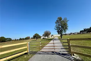 3233 Hickory Tree Rd, Saint Cloud, FL 34772 - Photo 3