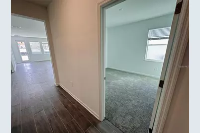 2665 Armstrong Avenue, Clermont, FL 34714 - Photo 15