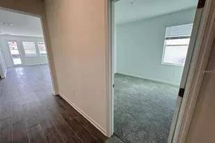 2665 Armstrong Ave, Clermont, FL 34714 - Photo 15