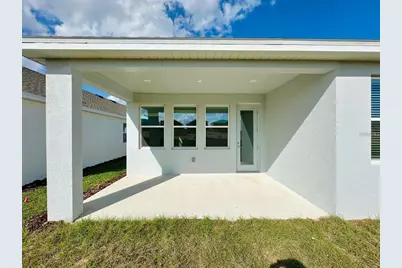 2665 Armstrong Avenue, Clermont, FL 34714 - Photo 25