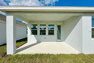 2665 Armstrong Ave, Clermont, FL 34714 - Photo 25