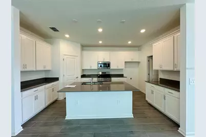 2665 Armstrong Avenue, Clermont, FL 34714 - Photo 3