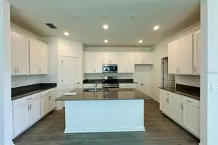 2665 Armstrong Ave, Clermont, FL 34714 - Photo 3