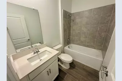 2665 Armstrong Avenue, Clermont, FL 34714 - Photo 17