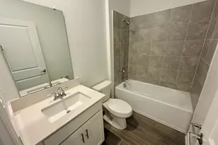 2665 Armstrong Ave, Clermont, FL 34714 - Photo 17