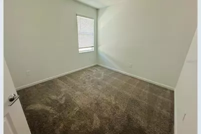 2665 Armstrong Avenue, Clermont, FL 34714 - Photo 21