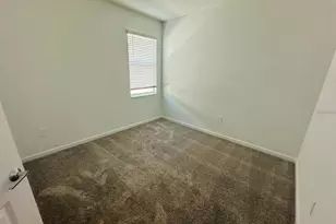 2665 Armstrong Ave, Clermont, FL 34714 - Photo 21