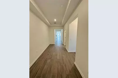 2665 Armstrong Avenue, Clermont, FL 34714 - Photo 13