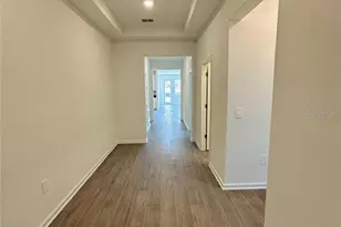 2665 Armstrong Ave, Clermont, FL 34714 - Photo 13