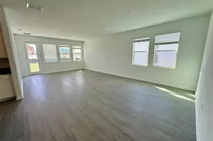 2665 Armstrong Ave, Clermont, FL 34714 - Photo 11