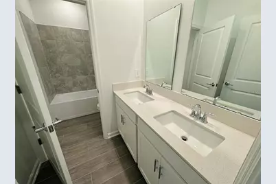 2665 Armstrong Avenue, Clermont, FL 34714 - Photo 19