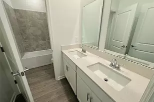 2665 Armstrong Ave, Clermont, FL 34714 - Photo 19