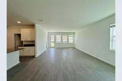 2665 Armstrong Avenue, Clermont, FL 34714 - Photo 9