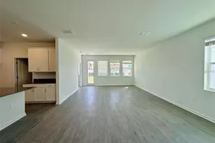 2665 Armstrong Ave, Clermont, FL 34714 - Photo 9