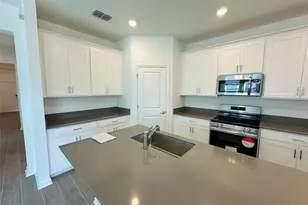 2665 Armstrong Ave, Clermont, FL 34714 - Photo 7