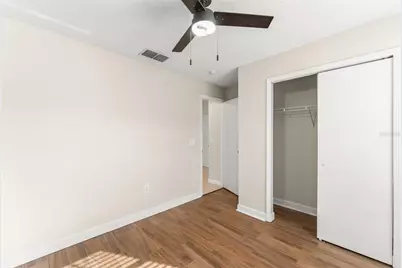 111 Windy Dune Court, Kissimmee, FL 34743 - Photo 9