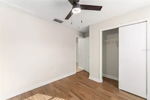 111 Windy Dune Ct, Kissimmee, FL 34743 - Photo 9