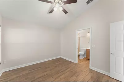 111 Windy Dune Court, Kissimmee, FL 34743 - Photo 27