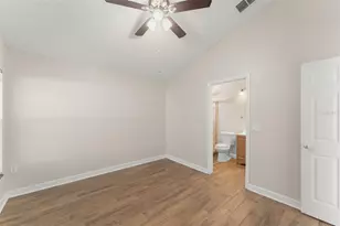 111 Windy Dune Ct, Kissimmee, FL 34743 - Photo 27