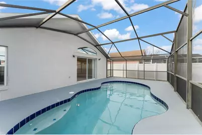 111 Windy Dune Court, Kissimmee, FL 34743 - Photo 33