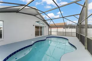 111 Windy Dune Ct, Kissimmee, FL 34743 - Photo 33