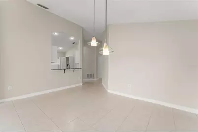 111 Windy Dune Court, Kissimmee, FL 34743 - Photo 19